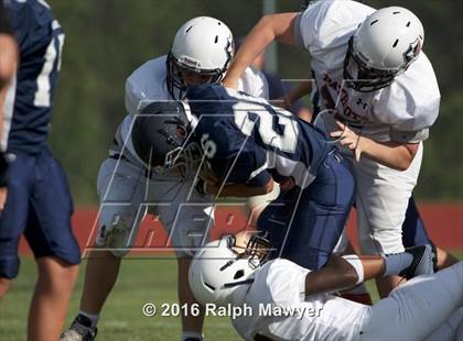 Thumbnail 2 in Veterans Memorial @ Boerne-Champion photogallery.