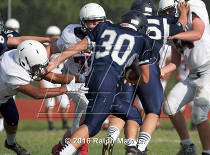 Thumbnail 2 in Veterans Memorial @ Boerne-Champion photogallery.