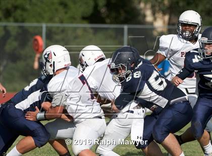 Thumbnail 2 in Veterans Memorial @ Boerne-Champion photogallery.