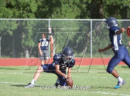 Thumbnail 2 in Veterans Memorial @ Boerne-Champion photogallery.