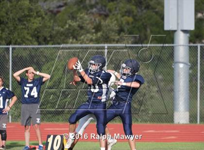Thumbnail 1 in Veterans Memorial @ Boerne-Champion photogallery.