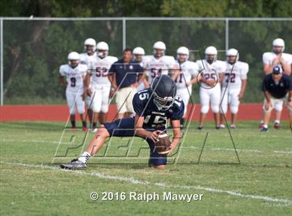 Thumbnail 3 in Veterans Memorial @ Boerne-Champion photogallery.