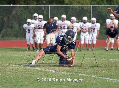 Thumbnail 2 in Veterans Memorial @ Boerne-Champion photogallery.