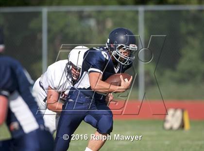 Thumbnail 2 in Veterans Memorial @ Boerne-Champion photogallery.