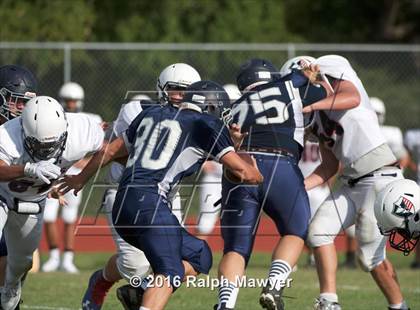 Thumbnail 1 in Veterans Memorial @ Boerne-Champion photogallery.