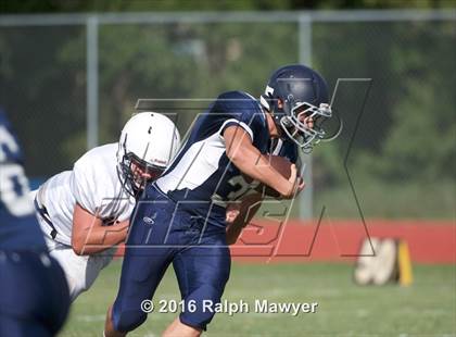 Thumbnail 3 in Veterans Memorial @ Boerne-Champion photogallery.