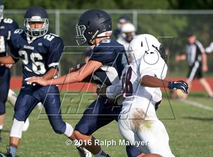 Thumbnail 2 in Veterans Memorial @ Boerne-Champion photogallery.