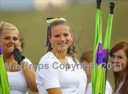 Thumbnail 3 in Red Bank @ Soddy Daisy photogallery.