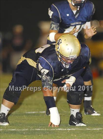 Thumbnail 1 in Red Bank @ Soddy Daisy photogallery.