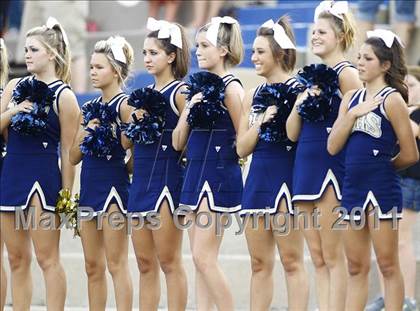 Thumbnail 1 in Red Bank @ Soddy Daisy photogallery.