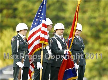 Thumbnail 1 in Red Bank @ Soddy Daisy photogallery.