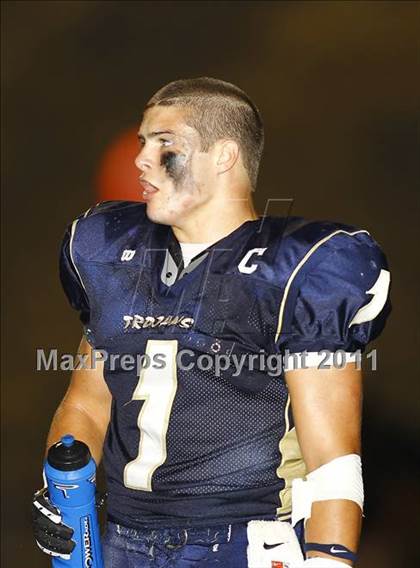 Thumbnail 3 in Red Bank @ Soddy Daisy photogallery.