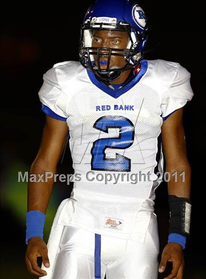 Thumbnail 2 in Red Bank @ Soddy Daisy photogallery.