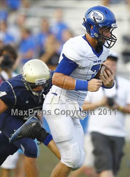 Thumbnail 2 in Red Bank @ Soddy Daisy photogallery.