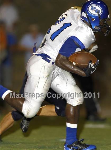Thumbnail 2 in Red Bank @ Soddy Daisy photogallery.