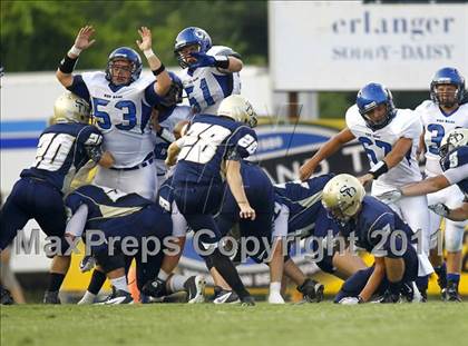 Thumbnail 3 in Red Bank @ Soddy Daisy photogallery.