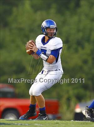 Friday, Aug 26, 2011
