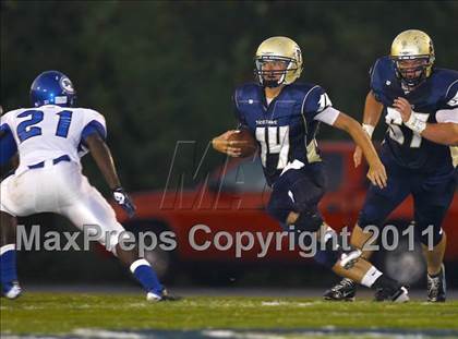 Thumbnail 1 in Red Bank @ Soddy Daisy photogallery.