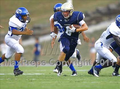 Thumbnail 1 in Red Bank @ Soddy Daisy photogallery.