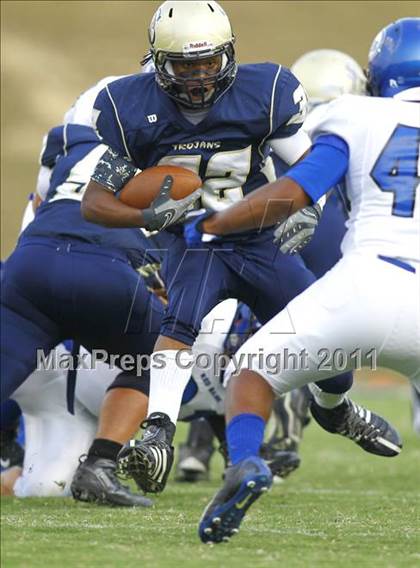 Thumbnail 2 in Red Bank @ Soddy Daisy photogallery.