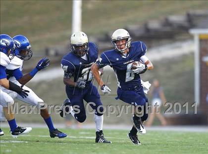 Thumbnail 3 in Red Bank @ Soddy Daisy photogallery.