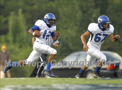 Thumbnail 1 in Red Bank @ Soddy Daisy photogallery.