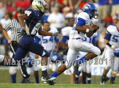 Thumbnail 3 in Red Bank @ Soddy Daisy photogallery.