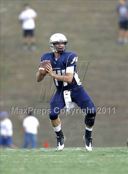 Thumbnail 3 in Red Bank @ Soddy Daisy photogallery.
