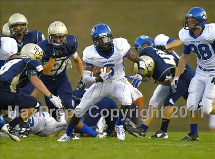 Thumbnail 1 in Red Bank @ Soddy Daisy photogallery.