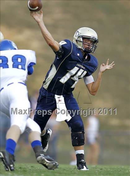 Thumbnail 2 in Red Bank @ Soddy Daisy photogallery.