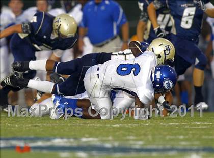 Thumbnail 3 in Red Bank @ Soddy Daisy photogallery.