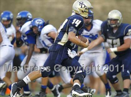 Thumbnail 3 in Red Bank @ Soddy Daisy photogallery.