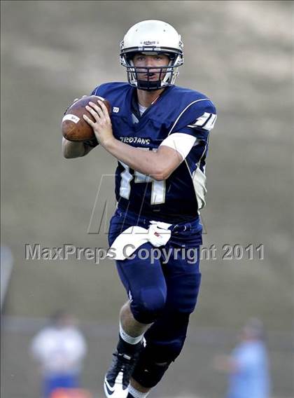 Thumbnail 1 in Red Bank @ Soddy Daisy photogallery.