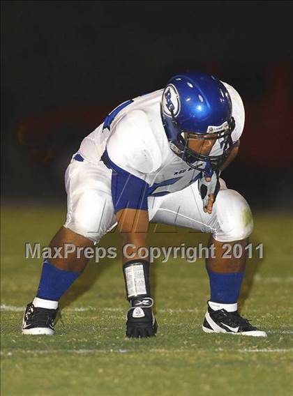 Thumbnail 1 in Red Bank @ Soddy Daisy photogallery.