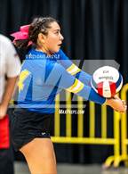 Photo from the gallery "San Juan vs. Rowland Hall (UHSAA 2A 2nd Round"