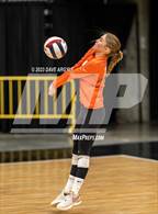 Photo from the gallery "San Juan vs. Rowland Hall (UHSAA 2A 2nd Round"