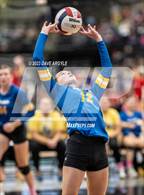 Photo from the gallery "San Juan vs. Rowland Hall (UHSAA 2A 2nd Round"