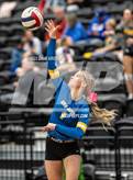 Photo from the gallery "San Juan vs. Rowland Hall (UHSAA 2A 2nd Round"