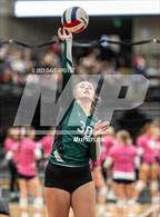 Photo from the gallery "San Juan vs. Rowland Hall (UHSAA 2A 2nd Round"
