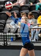 Photo from the gallery "San Juan vs. Rowland Hall (UHSAA 2A 2nd Round"