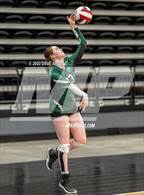 Photo from the gallery "San Juan vs. Rowland Hall (UHSAA 2A 2nd Round"