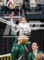 Photo from the gallery "San Juan vs. Rowland Hall (UHSAA 2A 2nd Round"