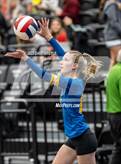 Photo from the gallery "San Juan vs. Rowland Hall (UHSAA 2A 2nd Round"