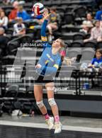 Photo from the gallery "San Juan vs. Rowland Hall (UHSAA 2A 2nd Round"