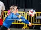 Photo from the gallery "San Juan vs. Rowland Hall (UHSAA 2A 2nd Round"