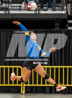 Photo from the gallery "San Juan vs. Rowland Hall (UHSAA 2A 2nd Round"