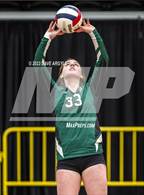 Photo from the gallery "San Juan vs. Rowland Hall (UHSAA 2A 2nd Round"