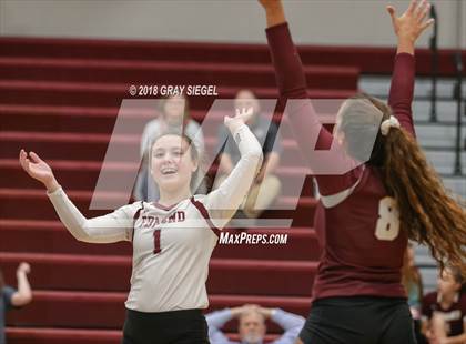 Thumbnail 1 in Deer Creek @ Edmond Memorial photogallery.