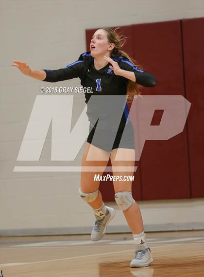 Thumbnail 1 in Deer Creek @ Edmond Memorial photogallery.