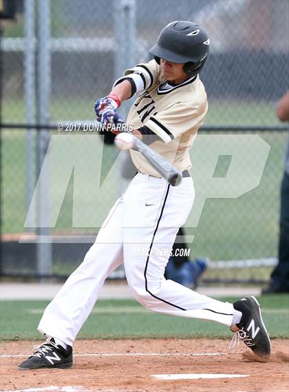 Thumbnail 3 in Cajon @ Northview  photogallery.